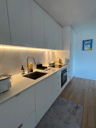 Additional image 7 of 9/106-108 Musgrave Road, Red Hill QLD 4059