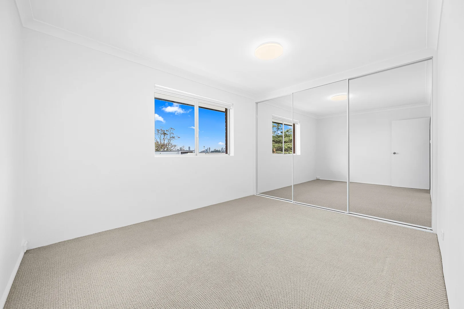 Additional image 4 of 8/19 Hooper Street, Randwick NSW 2031