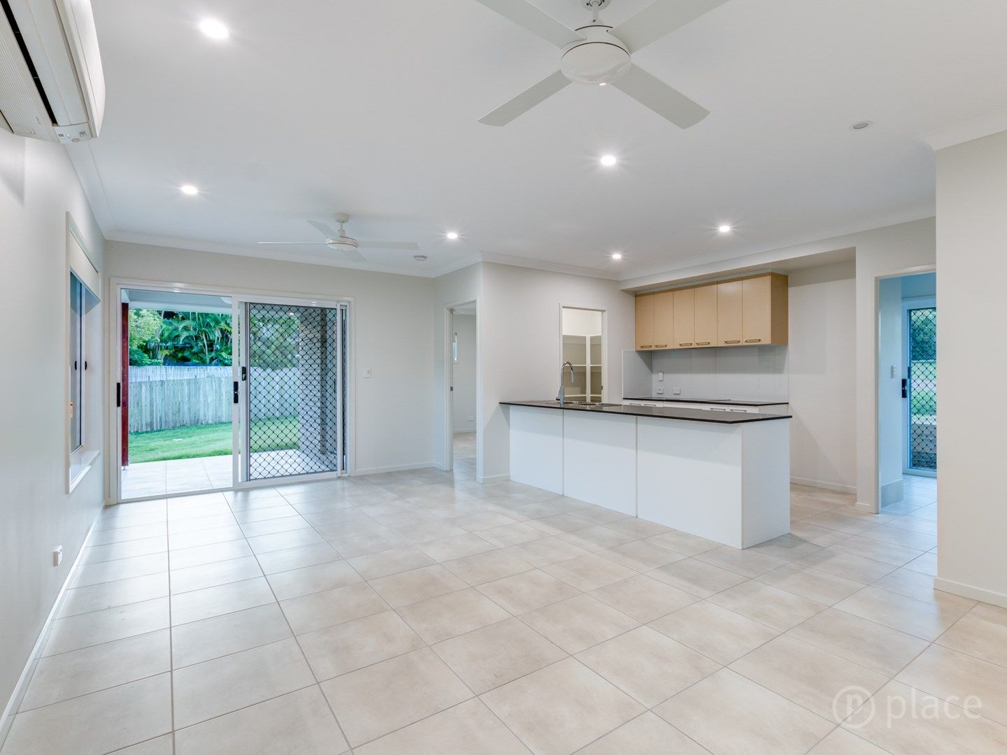 32 Hunter Street, Everton Park QLD 4053, Image 0