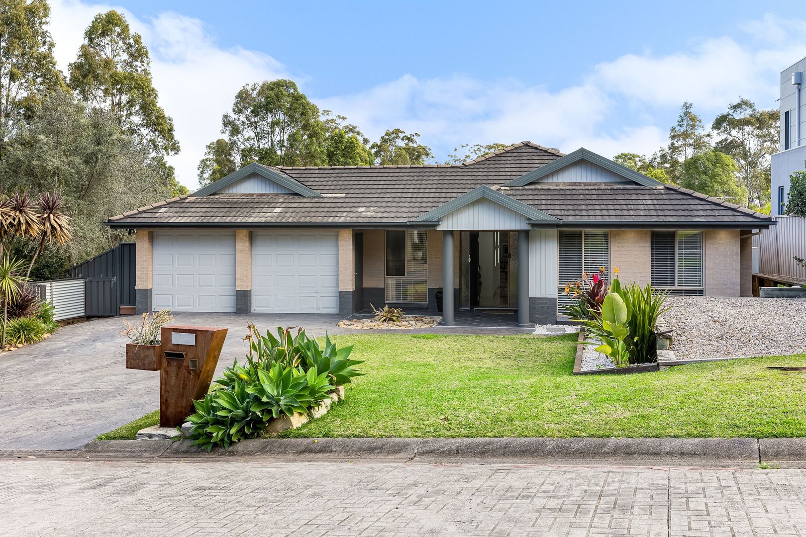 3 Wanstead Grove, Cameron Park NSW 2285, Image 1