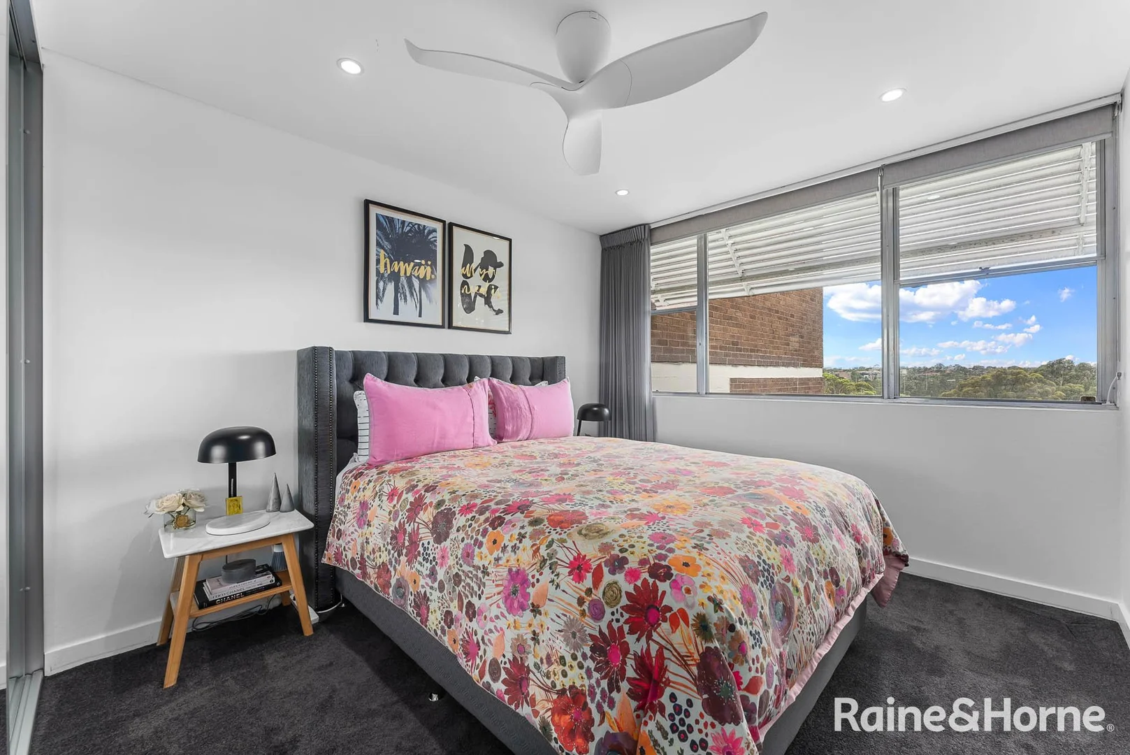 Additional image 6 of 3B/83 Homer Street, Earlwood NSW 2206