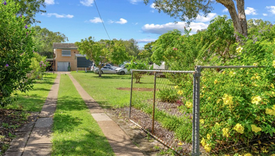 Picture of 356 Mount Cotton Road, CAPALABA QLD 4157