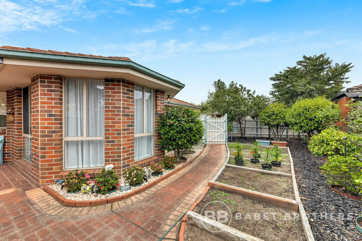 Additional image 20 of 10 Highcliff Court, Narre Warren South VIC 3805
