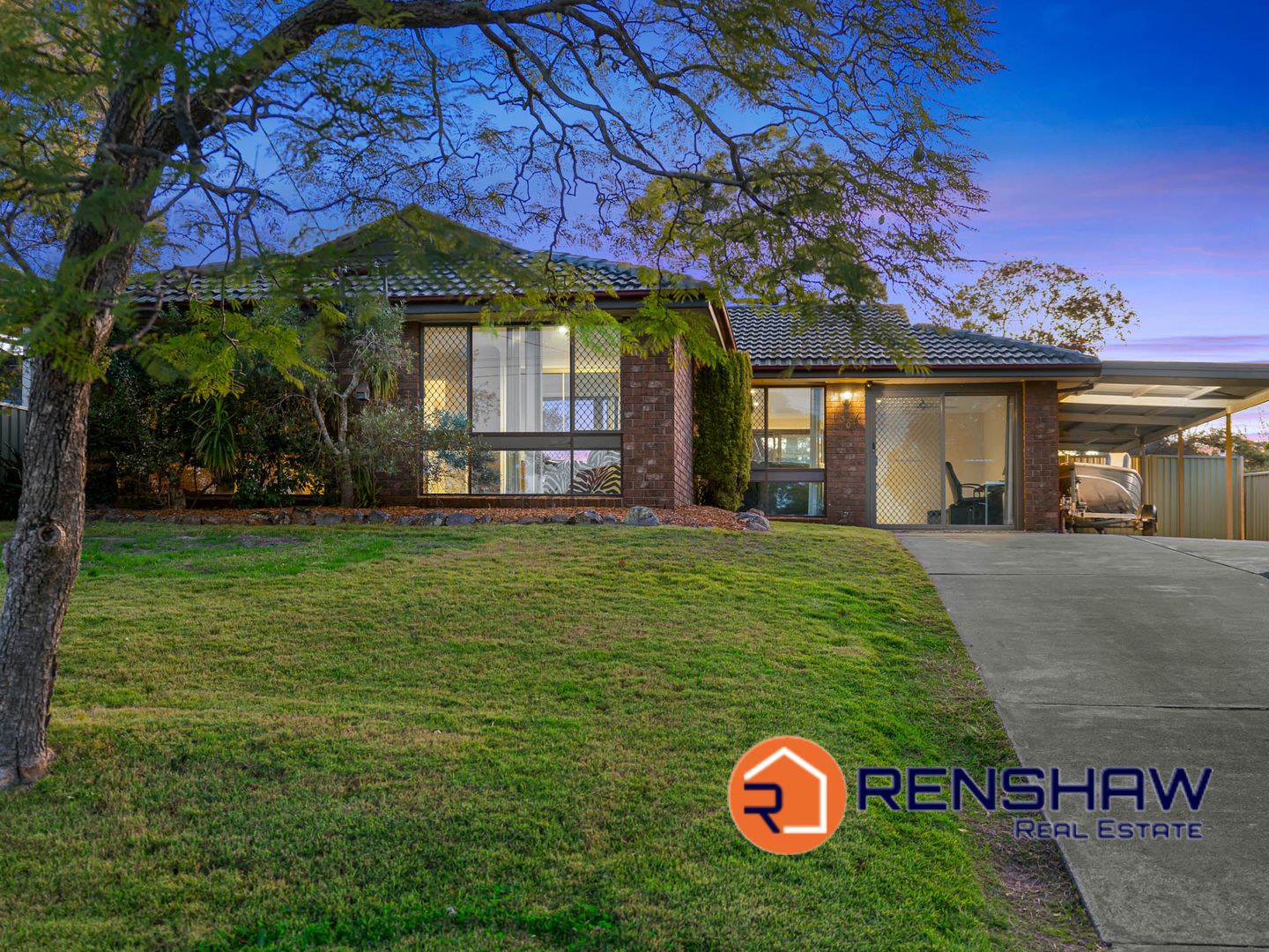 30 Lindfield Avenue, Cooranbong NSW 2265
