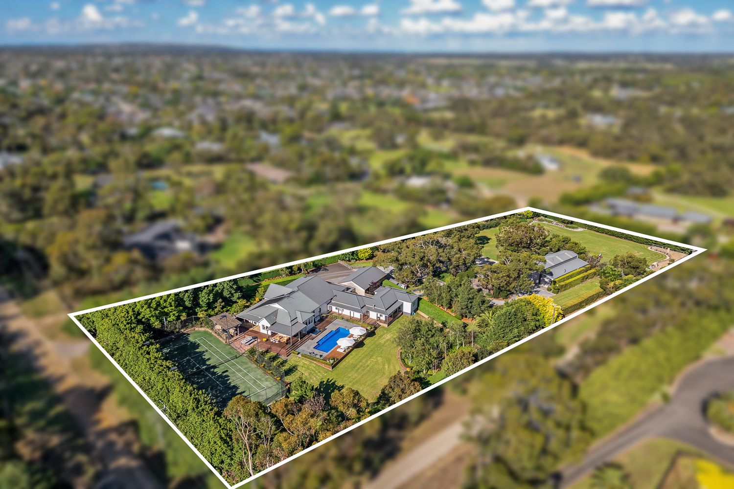 66 Dunns Road, Mount Martha VIC 3934, Image 0