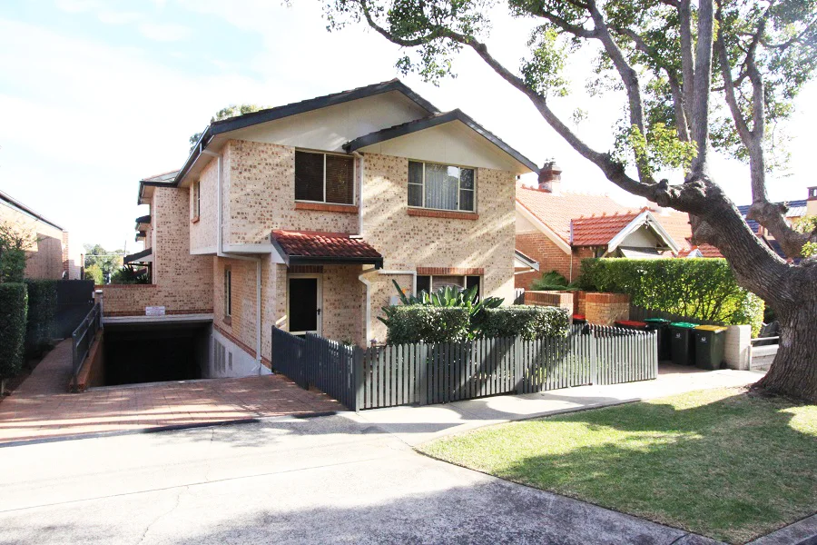 Additional image 8 of 3/15a Wrights Road, Drummoyne NSW 2047