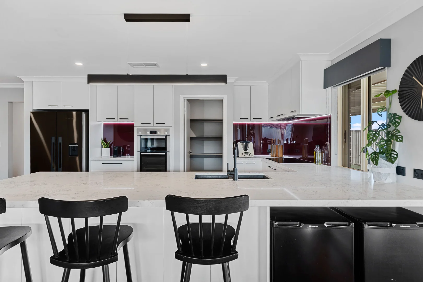 Additional image 12 of 15 Daydream Plaza, Halls Head WA 6210