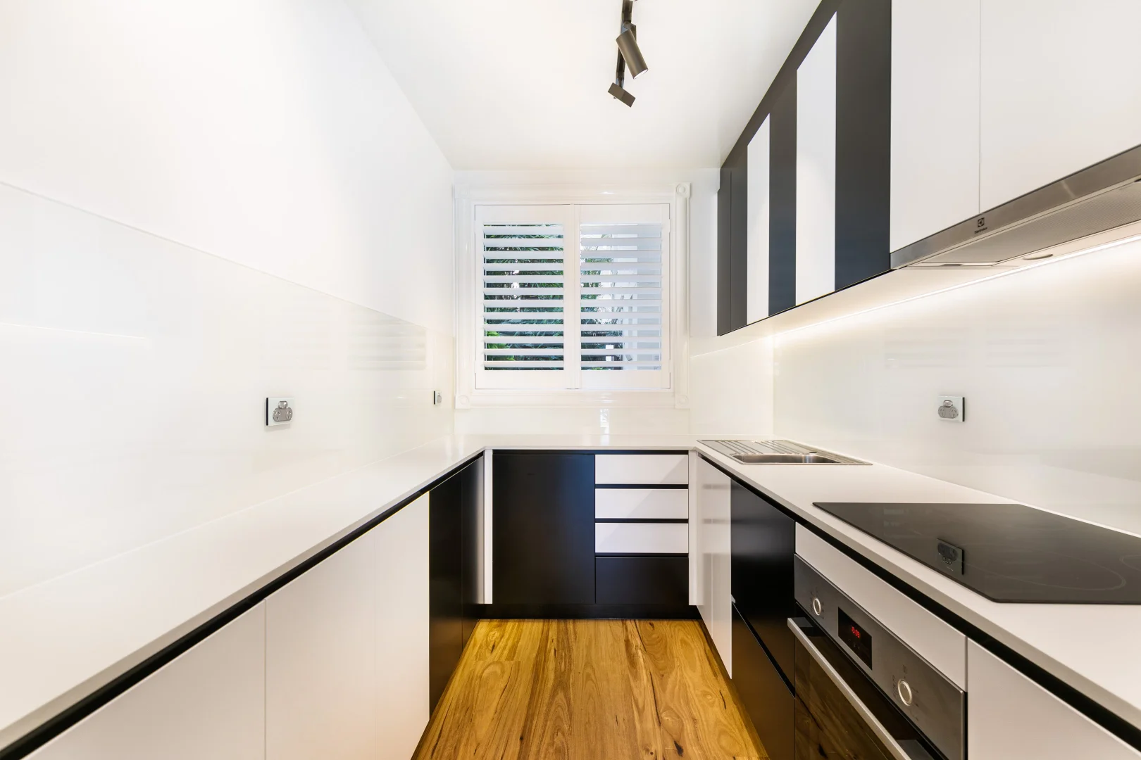 Additional image 5 of 3/10 Gow Street, Balmain NSW 2041