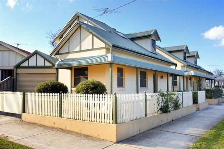 45 Maida Street, Lilyfield NSW 2040, Image 0