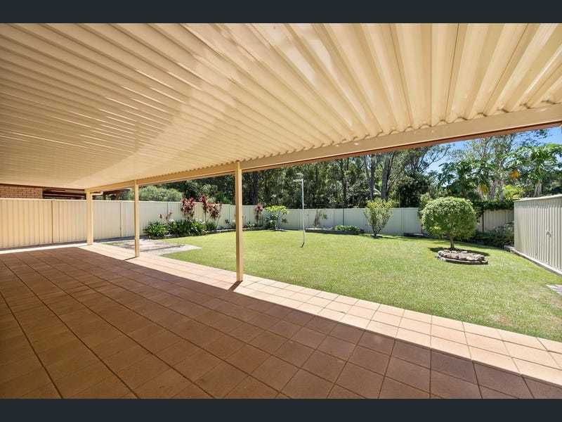 6 Platts Close, Toormina NSW 2452, Image 1