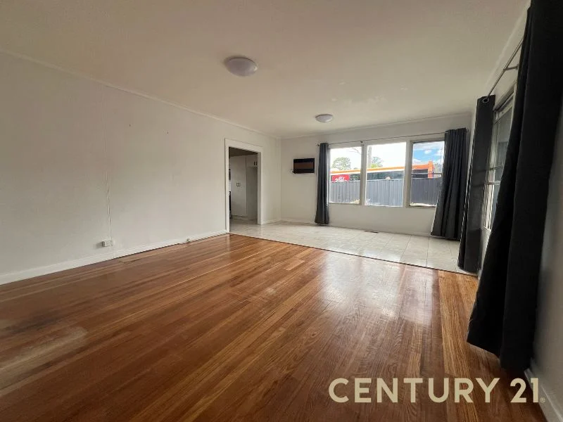 Additional image 2 of 79 Tristania Street, Doveton VIC 3177