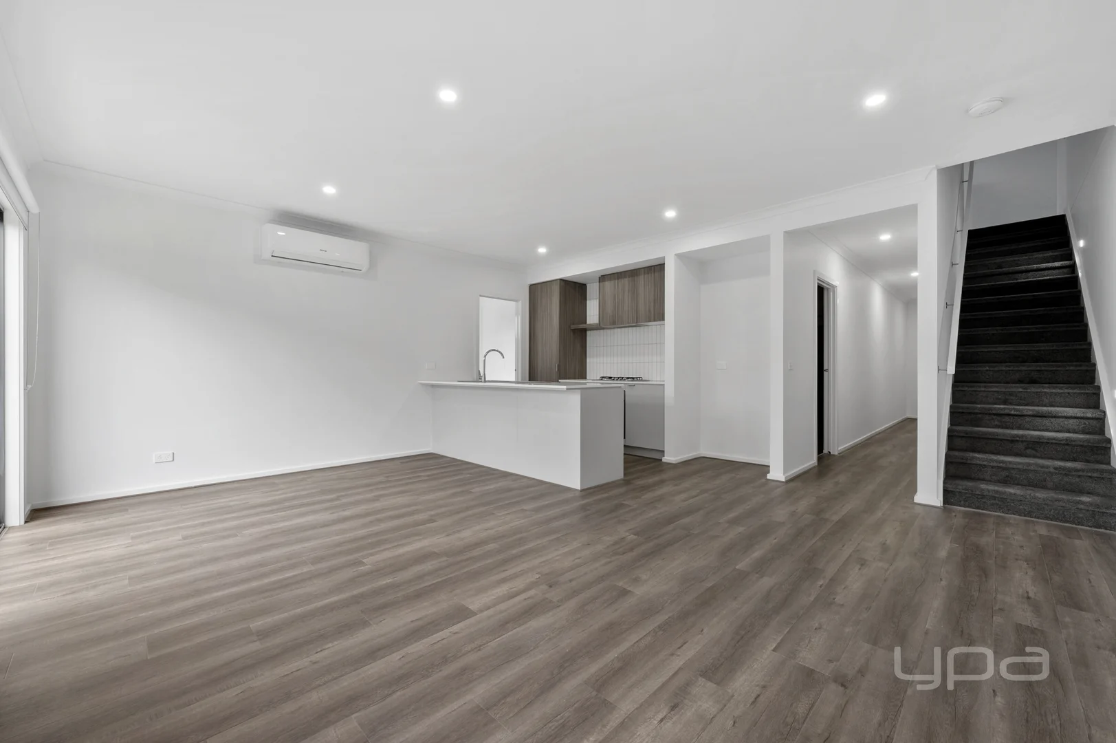 Additional image 3 of 5 Burnage Place, Strathtulloh VIC 3338