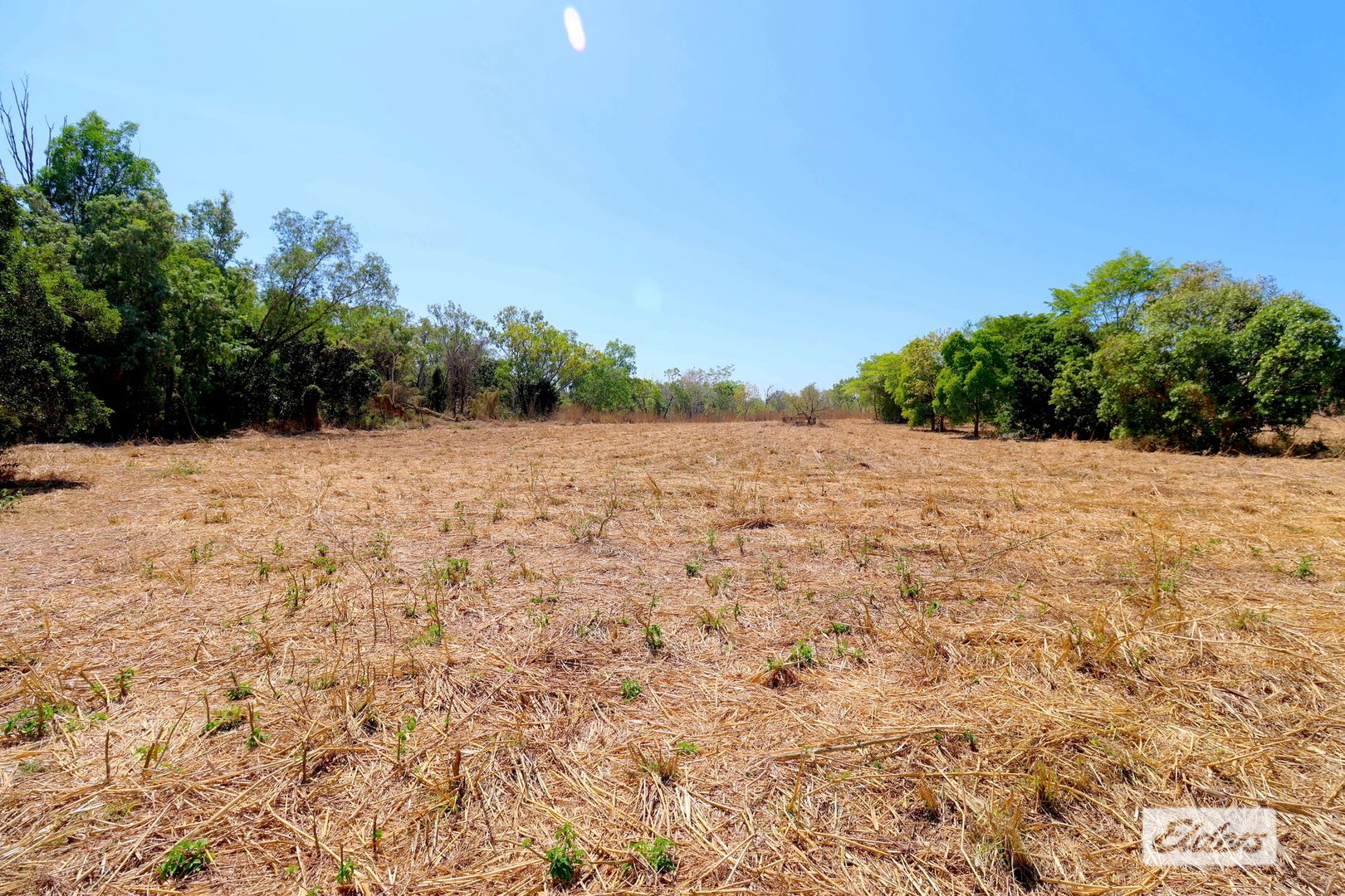 826 Miles Street, Eva Valley NT 0822, Image 2