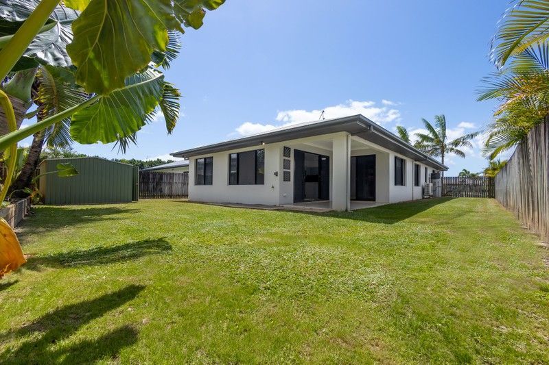 23 Kenrick Street, Gordonvale QLD 4865, Image 1