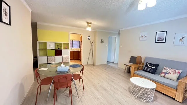 3/116-118 Herring Road, Macquarie Park NSW 2113