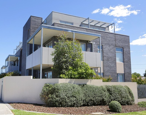 111/1 Mackie Road, Bentleigh East VIC 3165