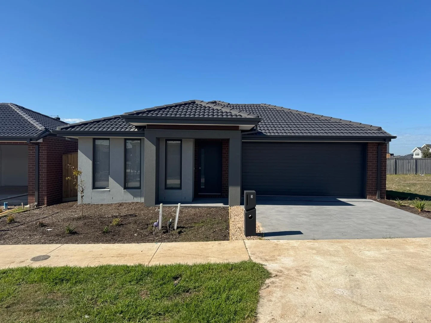 3 Chiaro Place, Mount Duneed VIC 3217