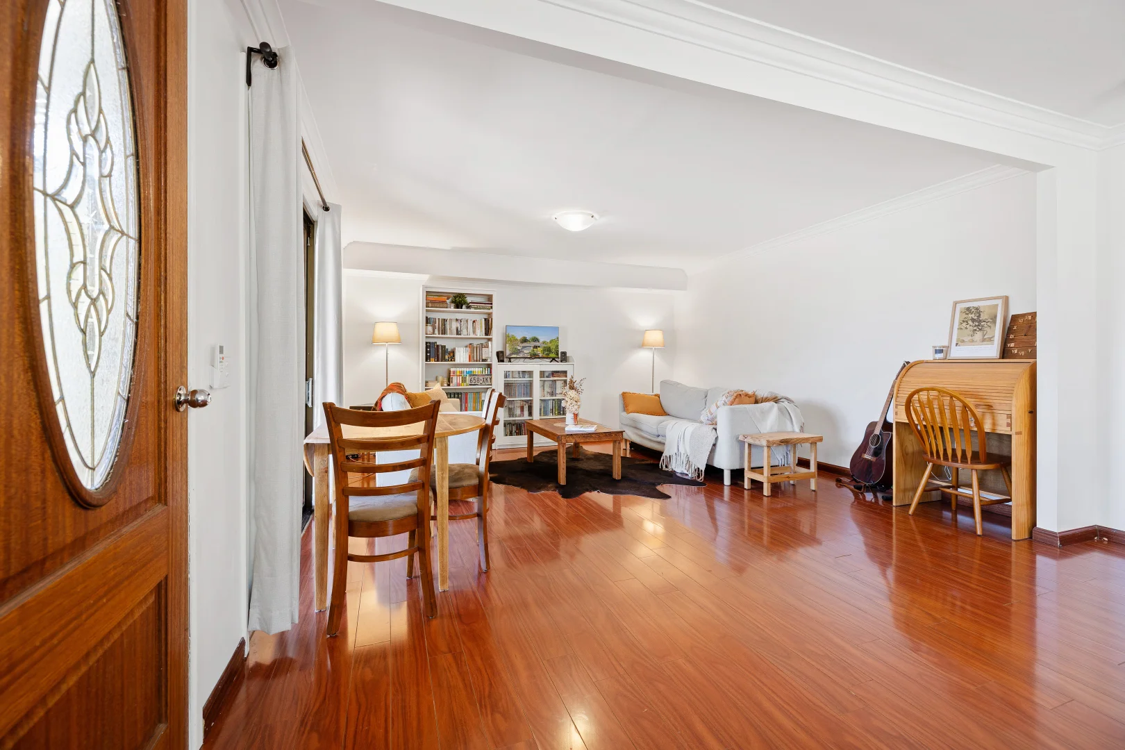 Additional image 4 of 12 Ulmarra Crescent, Strathpine QLD 4500