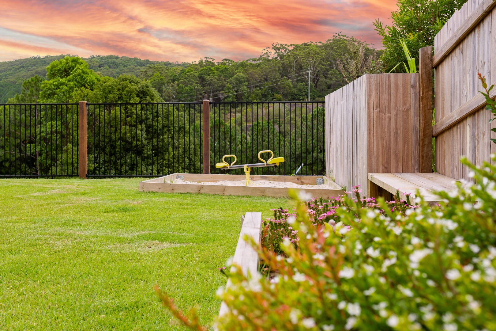 Additional image 34 of 10 Powers Court, Eumundi QLD 4562