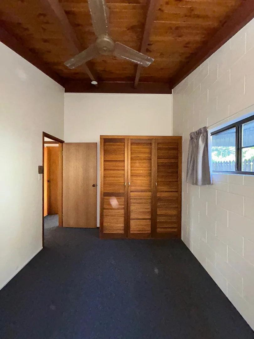 Additional image 12 of 1/158 Shoal Point Road, Shoal Point QLD 4750