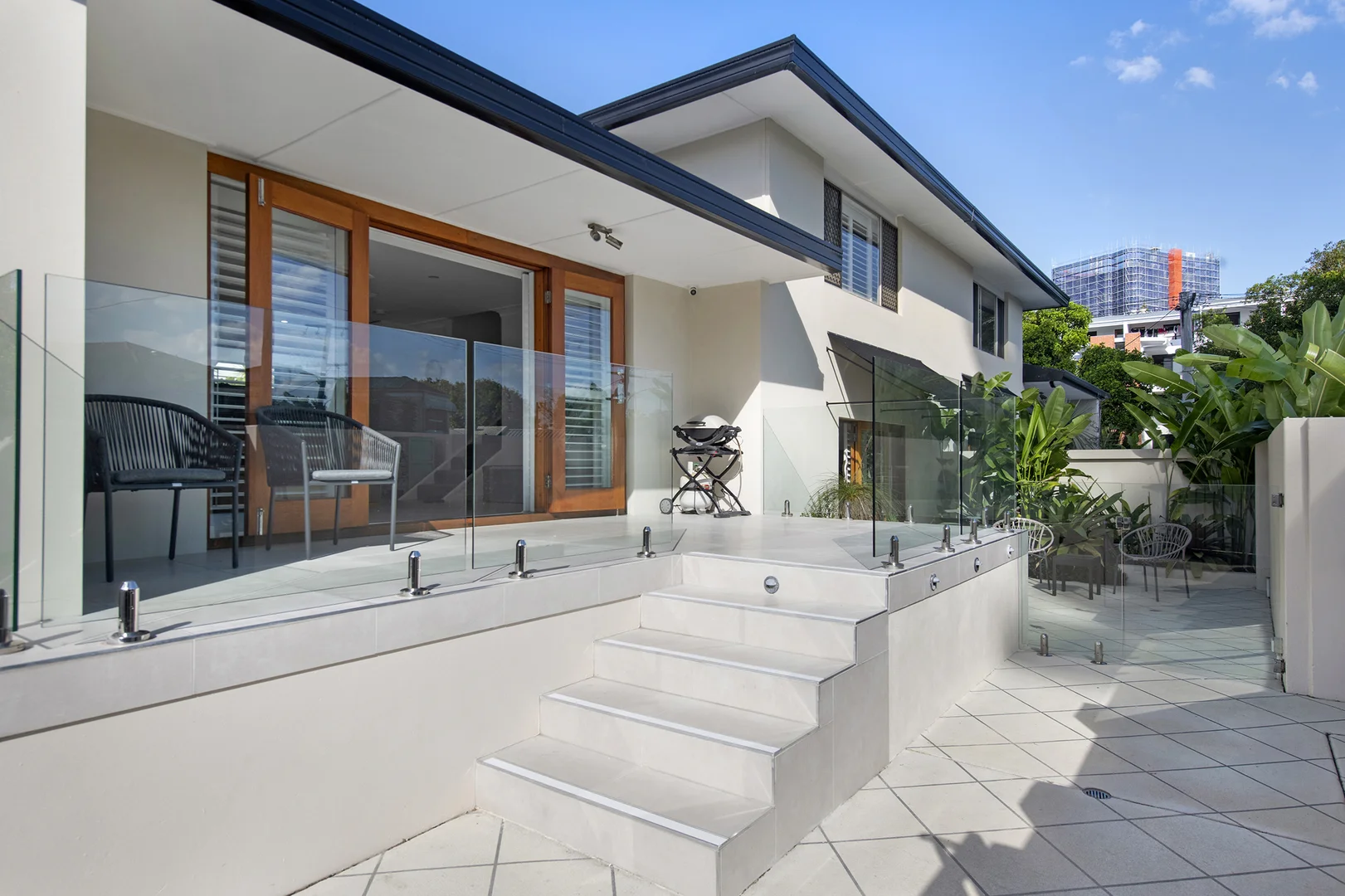 Additional image 2 of 2/21 Burra Street, Chevron Island QLD 4217
