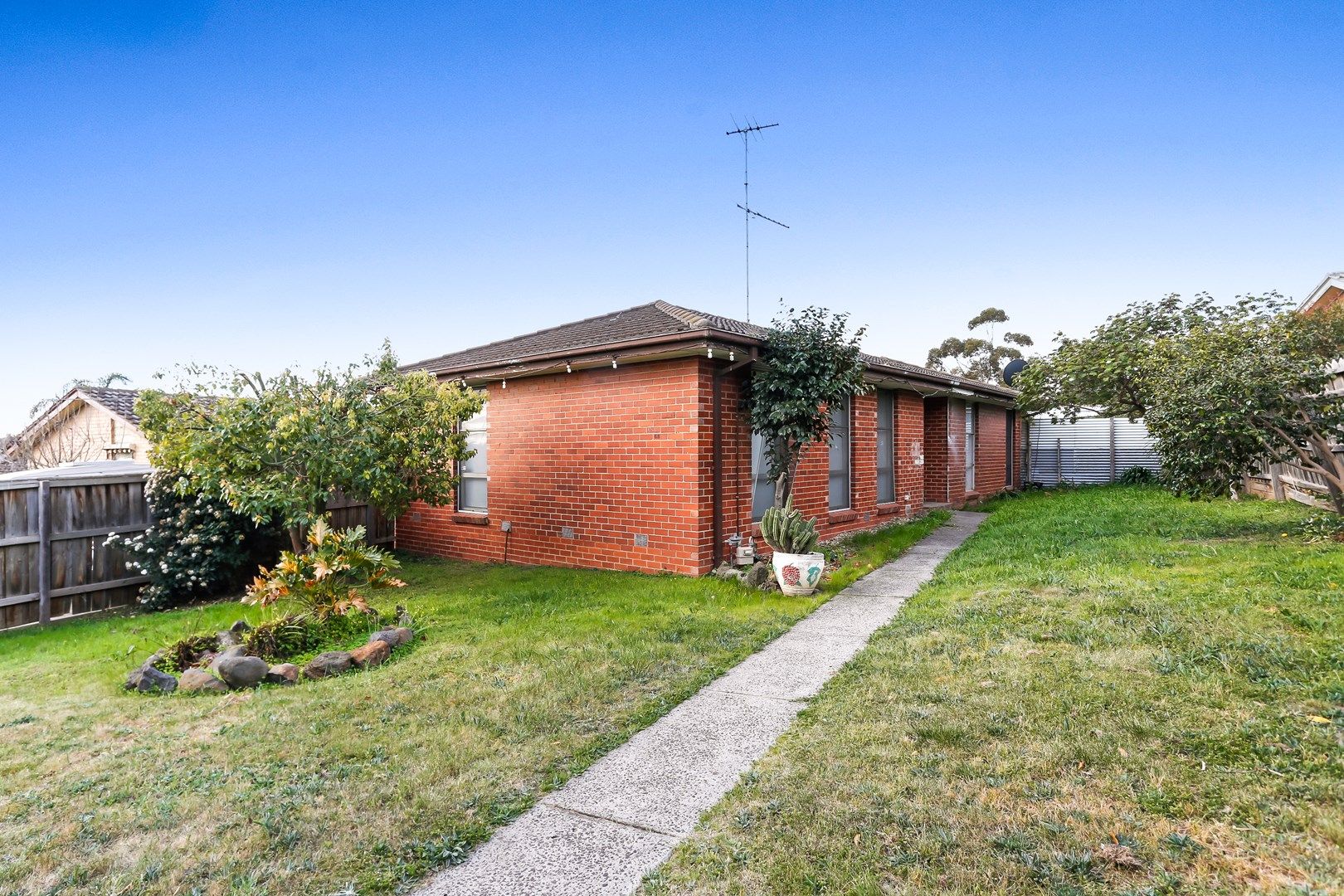 68 Dimboola Road, Broadmeadows VIC 3047, Image 0