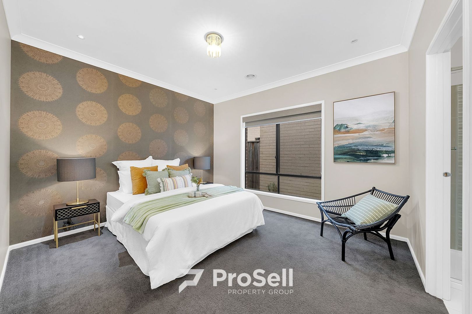 54 City Vista Circuit, Cranbourne West VIC 3977, Image 2