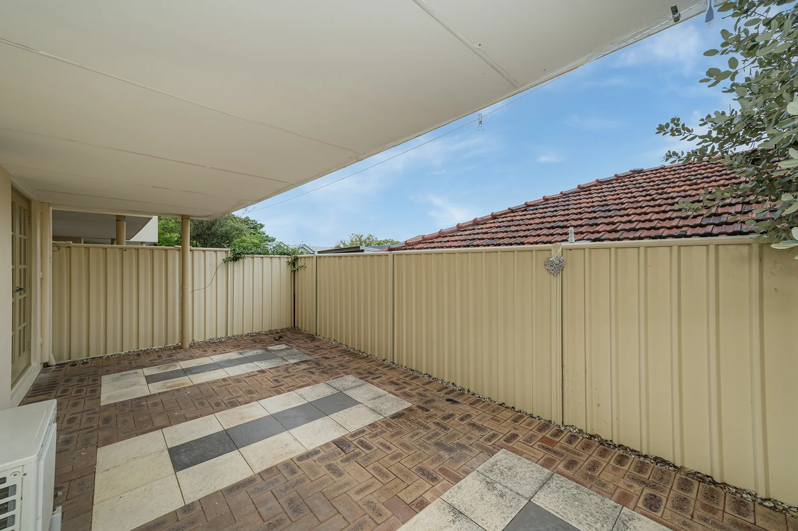 Additional image 23 of 8/22 Nile Street, East Perth WA 6004