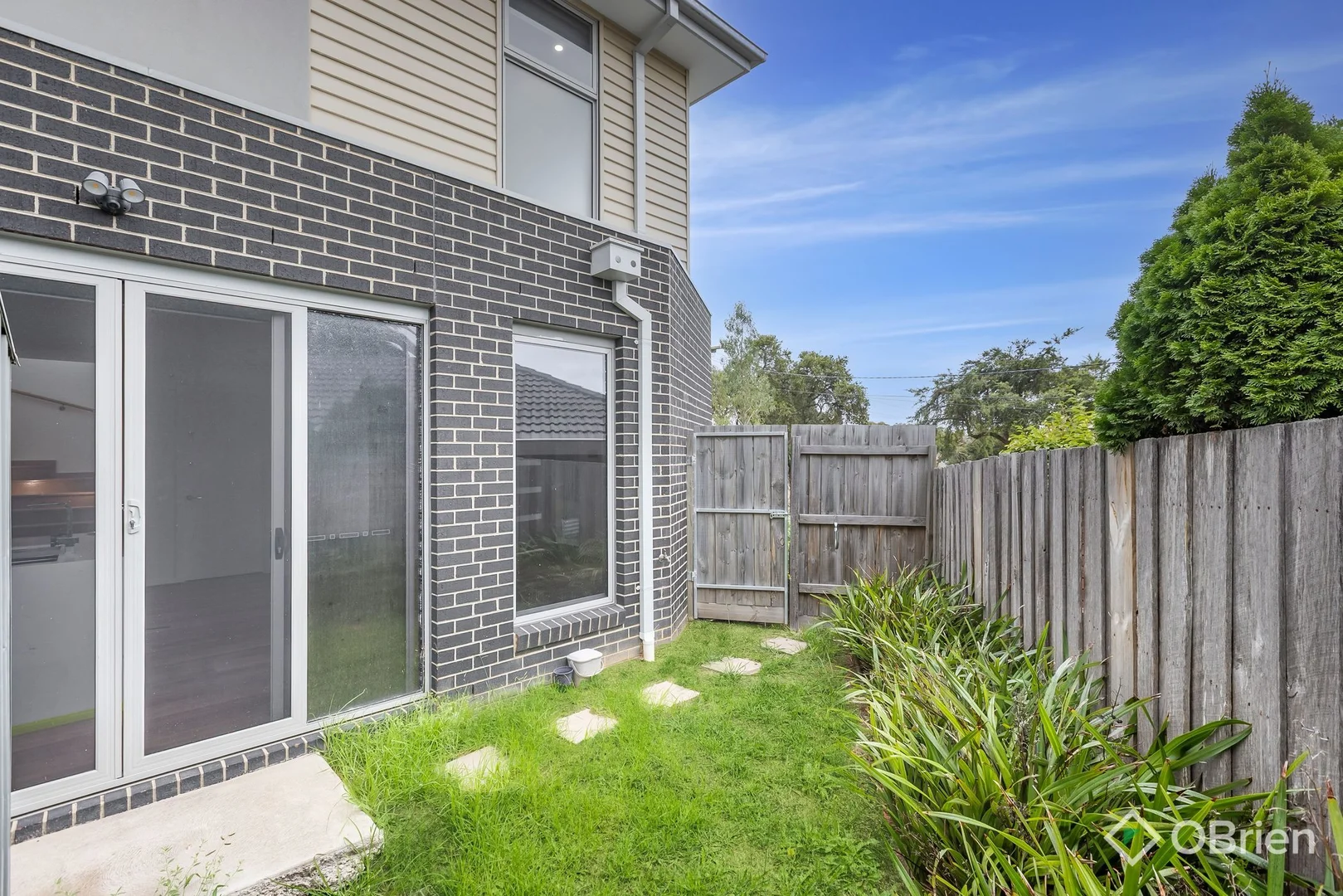 Additional image 9 of 1/4 Elizabeth Court, Rowville VIC 3178