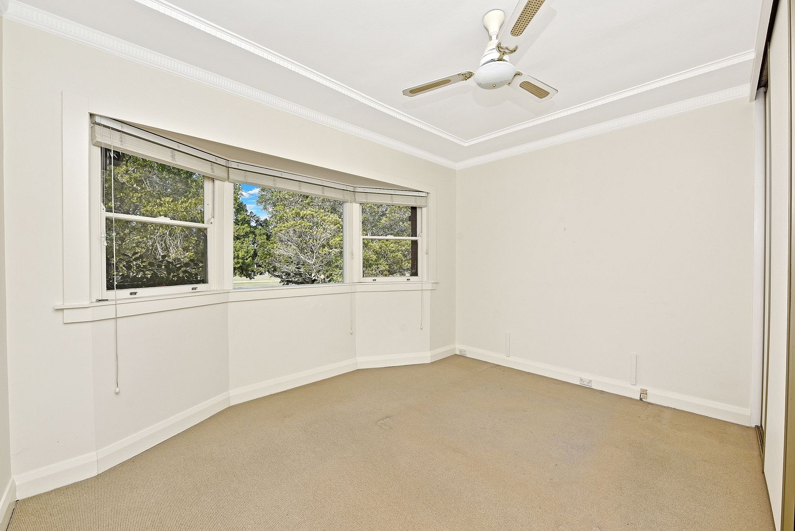 5 Brewer Street, Concord NSW 2137, Image 2
