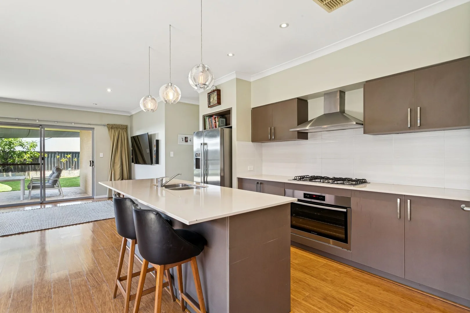 Additional image 8 of 20 Verbana Drive, Aveley WA 6069