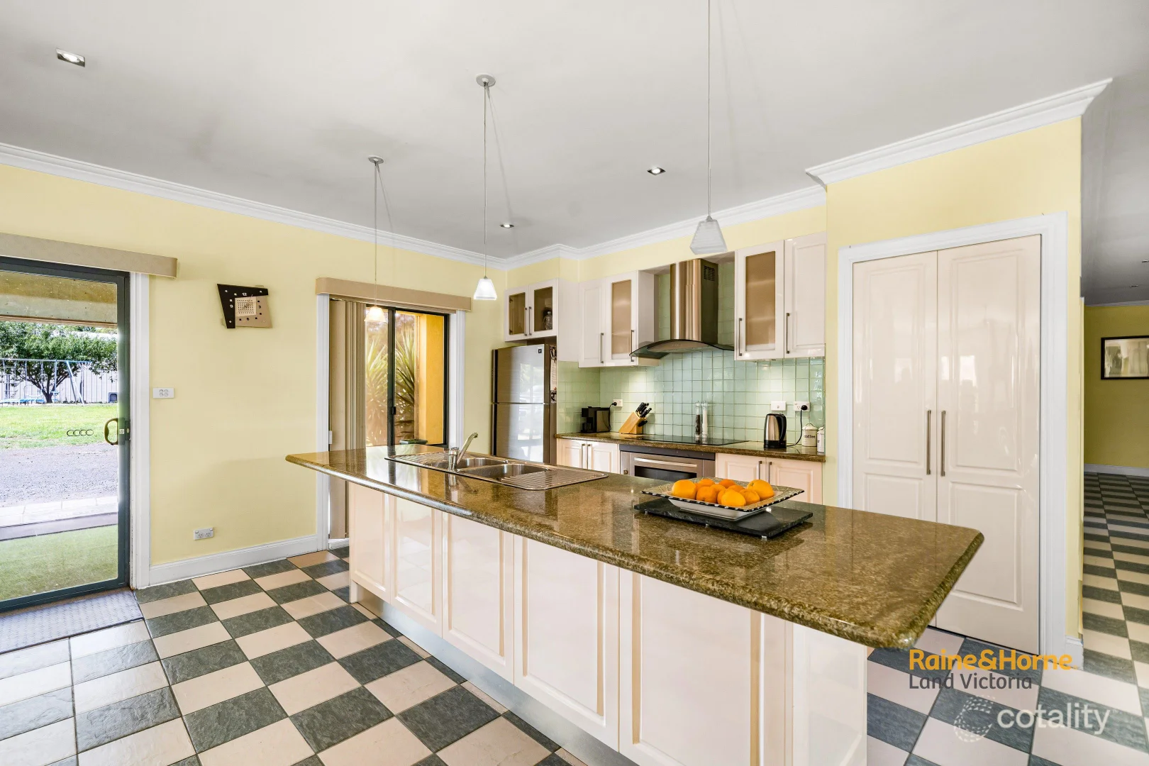 Additional image 6 of 13 Carney Court, Beveridge VIC 3753