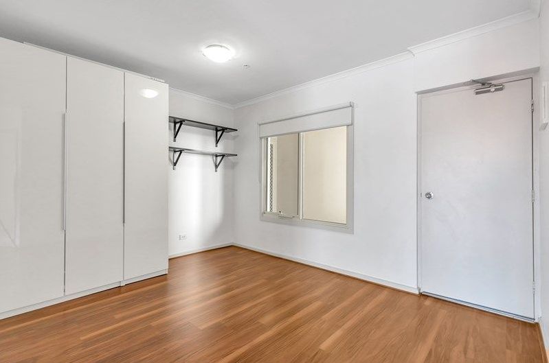 6/430 Pulteney Street, Adelaide SA 5000, Image 1