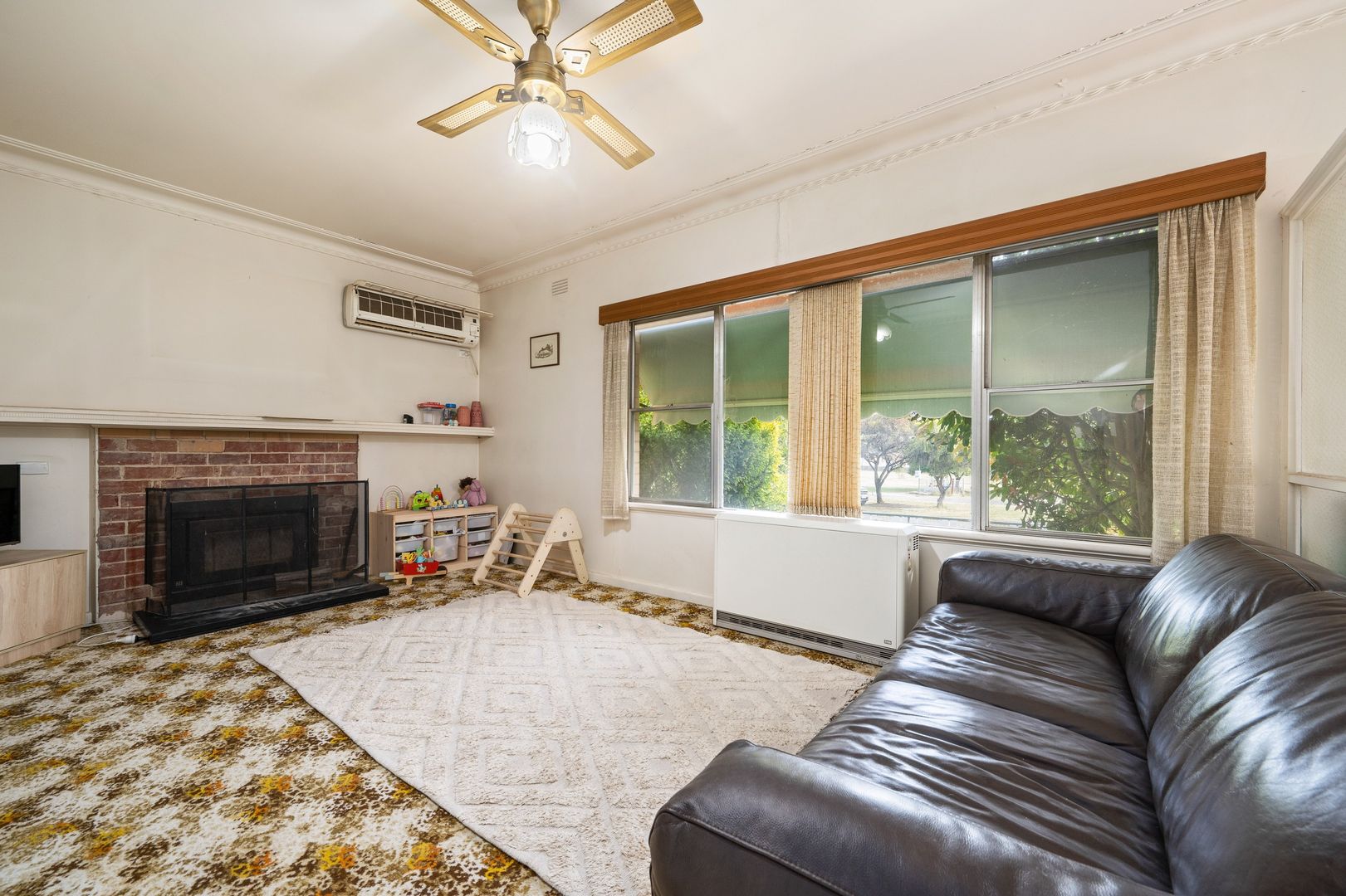 4 Audley Street, Rutherglen VIC 3685, Image 1