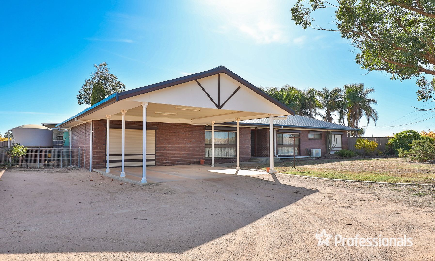 431 Woomera Avenue, Red Cliffs VIC 3496, Image 1