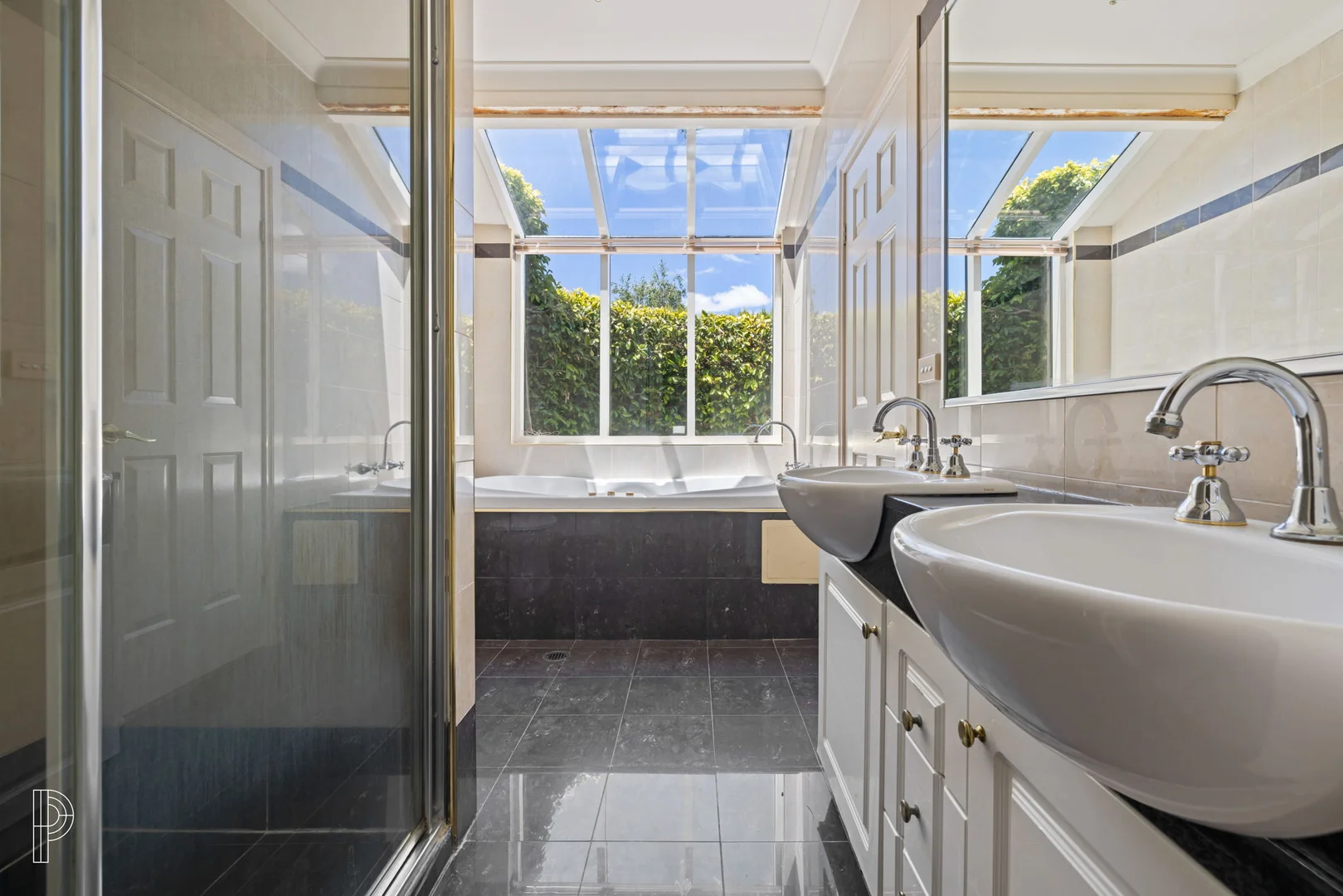 Additional image 6 of 27a Empire Circuit, Forrest ACT 2603