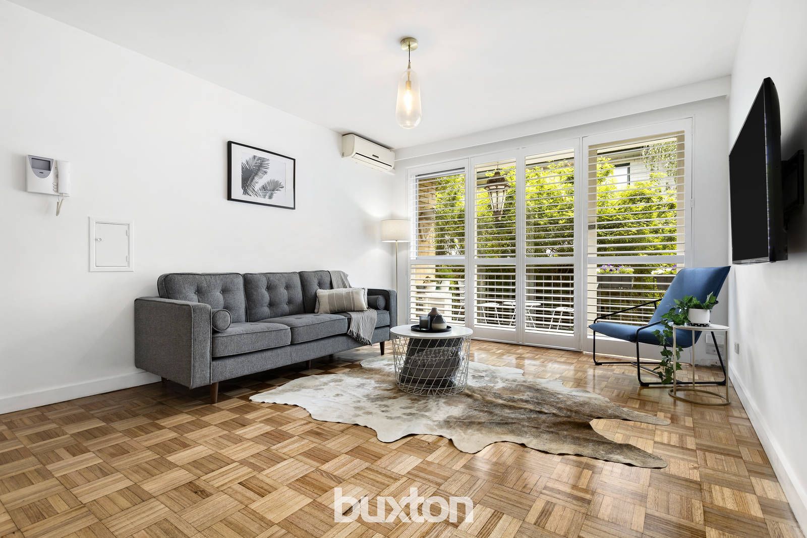 7/14 Nash Street, Glen Iris VIC 3146, Image 1