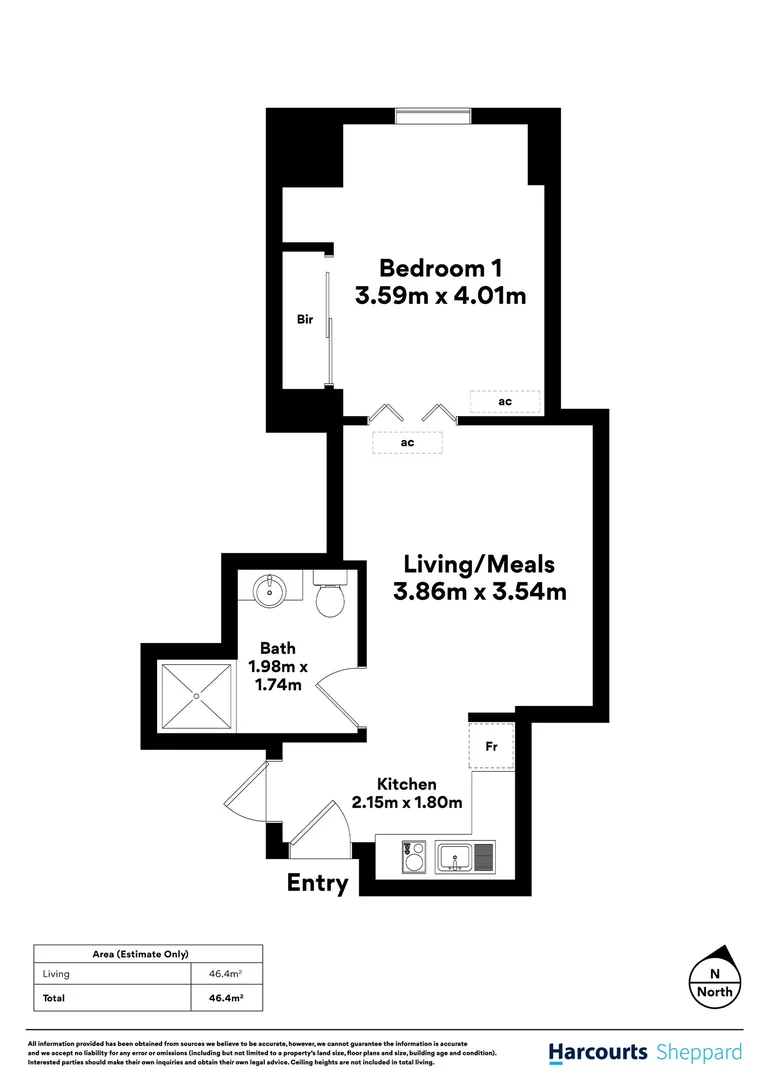 Image 9