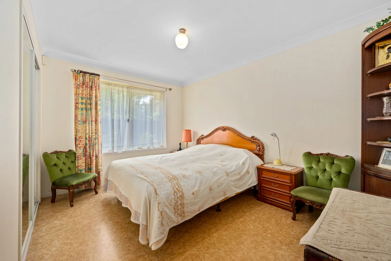 Additional image 5 of 40B Arthur Street, Strathfield NSW 2135