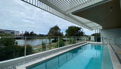 Picture of 6204/6 Emporio Place, MAROOCHYDORE QLD 4558