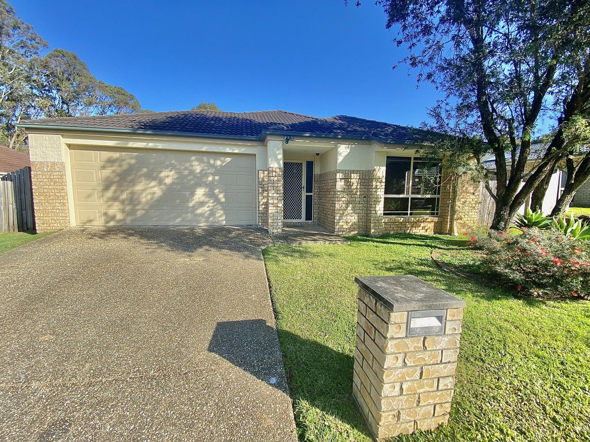 4 bedrooms House in 24 Adam Street CLEVELAND QLD, 4163