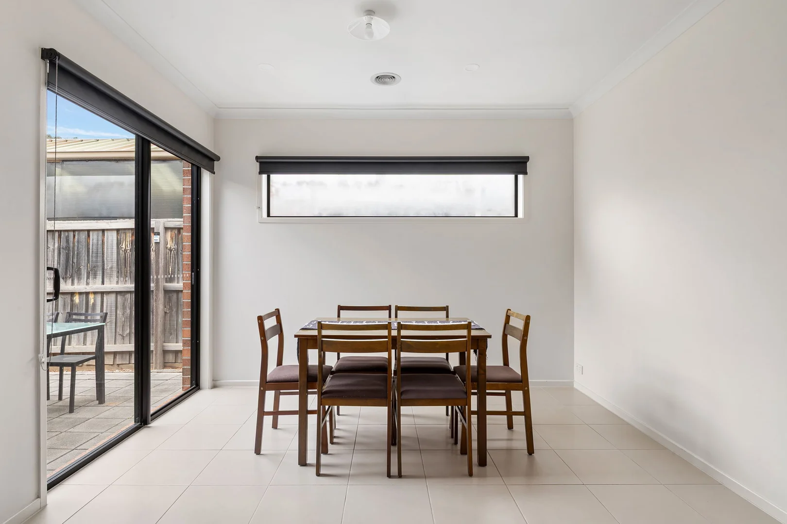 Additional image 7 of 13 Waterlily Drive, Epping VIC 3076