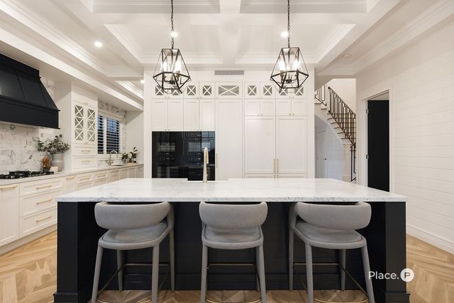 61 Oateson Skyline Drive Seven Hills 4170 - Image 4