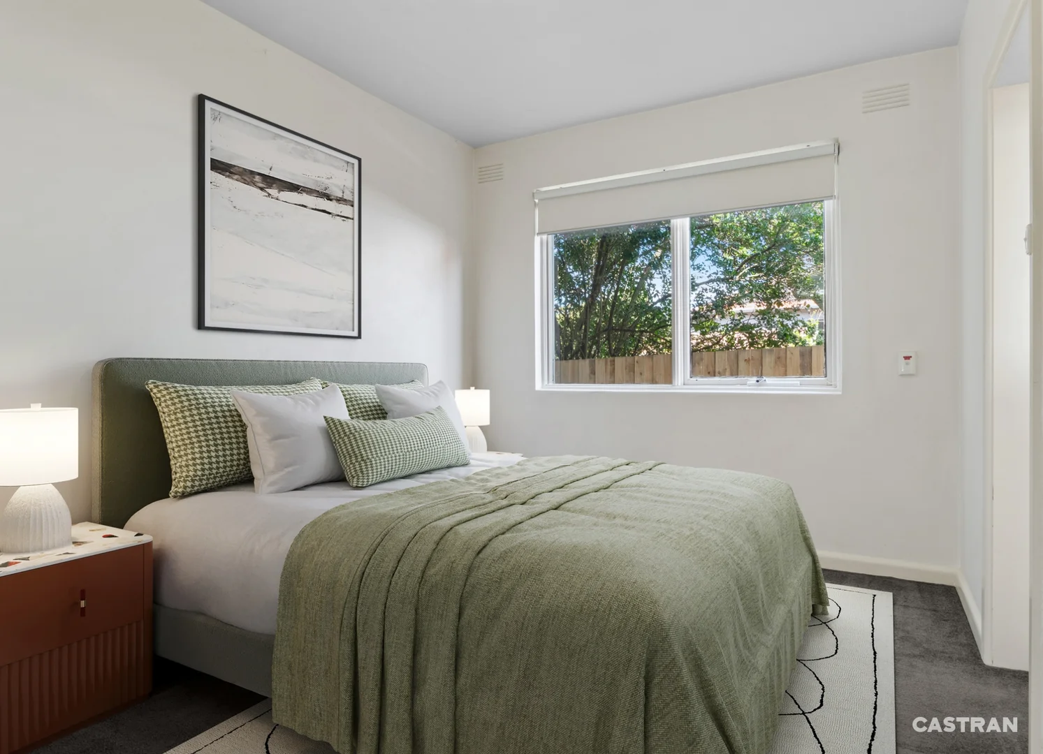 Additional image 2 of 4/25 The Avenue, Malvern East VIC 3145