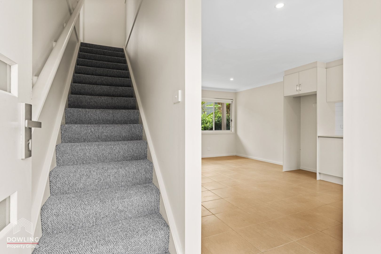 3/299 Sandgate Road, Shortland NSW 2307, Image 2