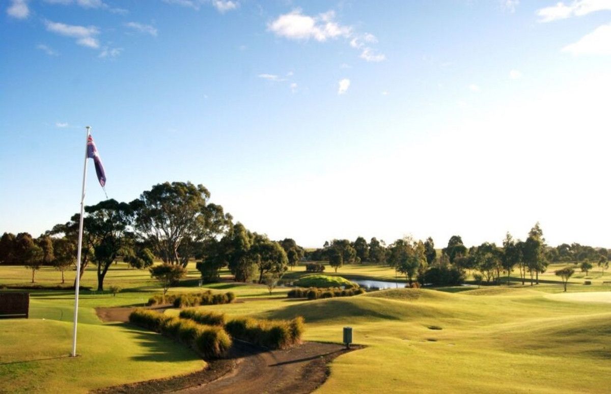 80 The Wedge, Metung VIC 3904 | Domain