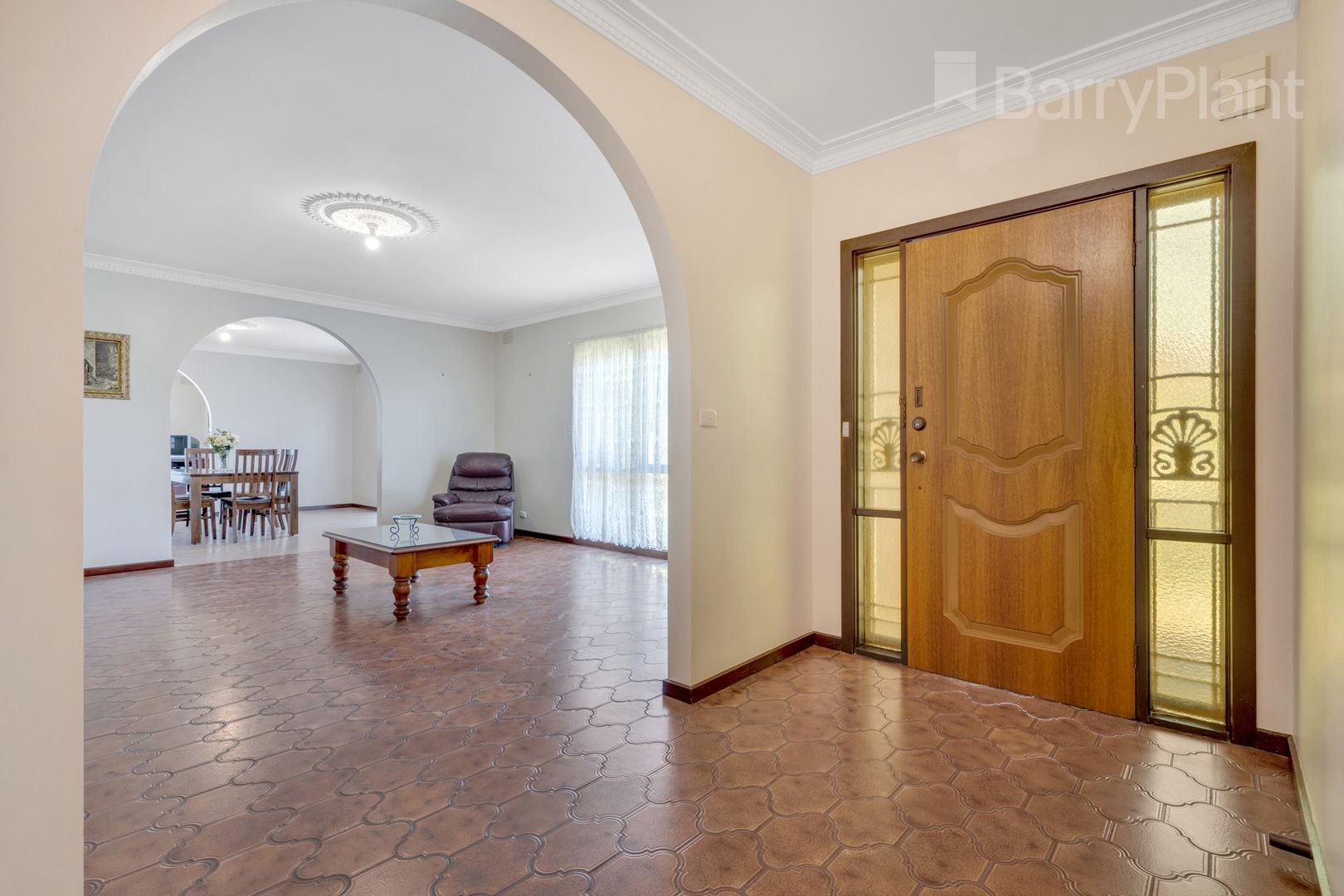 72 radford road reservoir vic 3073 domain