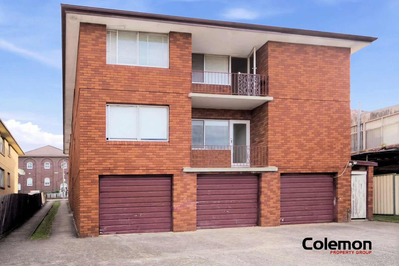 Additional image 5 of 17 Duke Street, Campsie NSW 2194