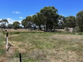 18 Lawford Street, Barmah VIC 3639, Image 1