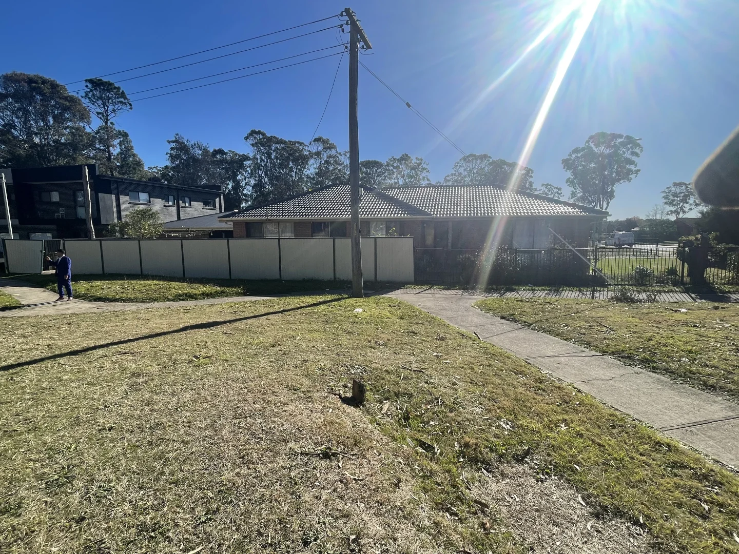 Additional image 10 of 32 Harold Street, Macquarie Fields NSW 2564